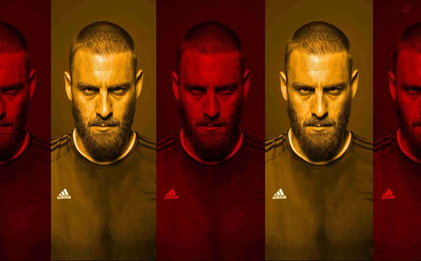 [進(jìn)球視頻]巴里奧斯傳中 斯塔費爾特解圍送烏龍