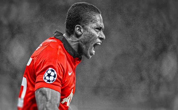 [進(jìn)球視頻]亞馬爾橫傳助攻 佩德里內切打反角破門(mén)