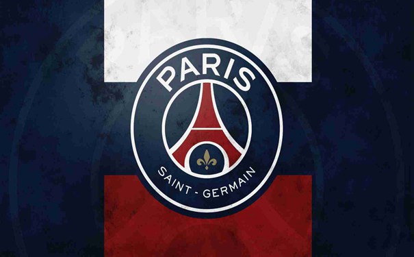 [進(jìn)球視頻]前鋒腳法！門(mén)德斯任意球劃出絕美弧線(xiàn)直掛球門(mén)死角