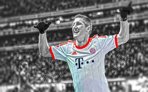 [愛(ài)奇藝全場(chǎng)集錦]馬納伊制勝球 阿爾巴尼亞1-0客勝塞爾維亞