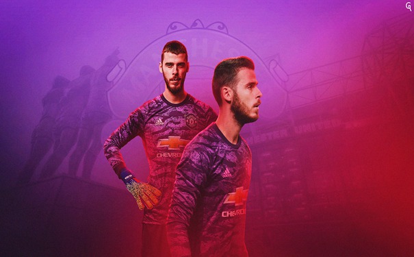 [進(jìn)球視頻]石破天驚！尹韓龍扣過(guò)對手攻入一記世界波