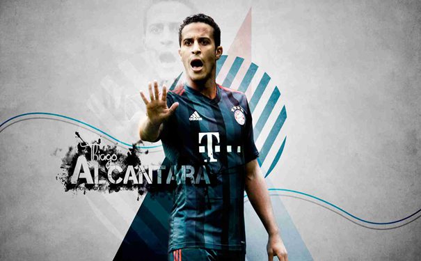 [愛(ài)奇藝全場(chǎng)集錦] 世預賽-阿瑙托維奇大四喜 奧地利10-0狂勝圣馬力諾