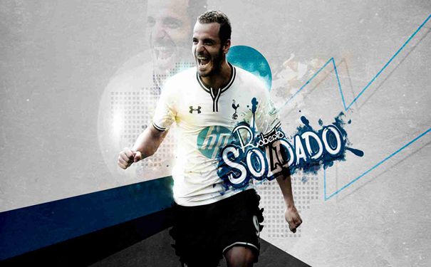 [進(jìn)球視頻]反客為主！克魯皮接角球傳中 后點(diǎn)包抄先下一城