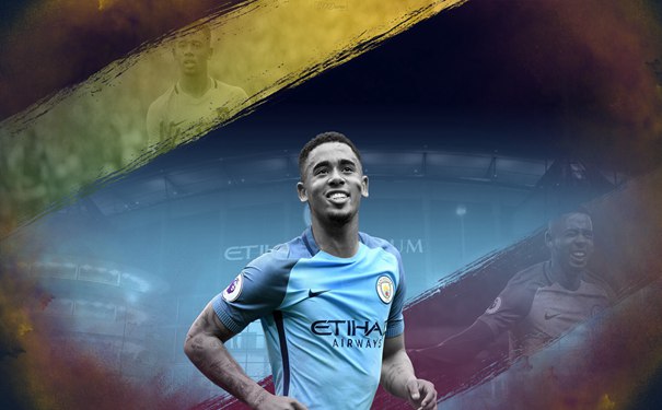 [射門(mén)太正] 個(gè)人能力！S-希門(mén)尼斯帶球一條龍過(guò)人打門(mén)太正了！