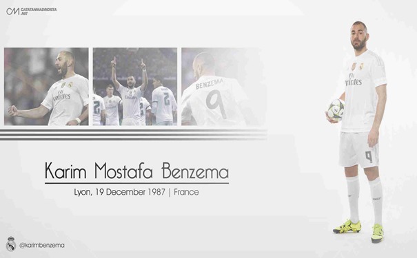 [進(jìn)球視頻]夢(mèng)幻開(kāi)局！奧卡福爾頭球被撲 阿倫森機警補射破門(mén)